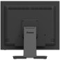 Monitor Iiyama ProLite T1932MSC-B1S 19" Full HD 50 - 60 Hz