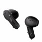 Auricolari Bluetooth Philips TAT2139BK/00 Nero