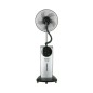 Ventilatore Nebulizzatore Taurus F95720060 90 W Nero