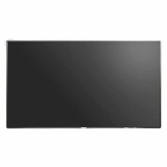 Monitor Videowall Hikvision DS-D6043FN-B 43"