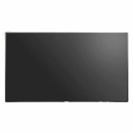 Monitor Videowall Hikvision DS-D6043FN-B 43"