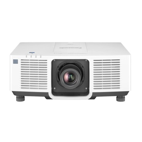 Proiettore Panasonic PT-MZ680WEJ Full HD 6000 lm