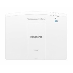 Proiettore Panasonic PT-MZ680WEJ Full HD 6000 lm