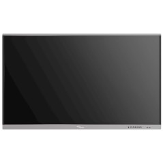 Touch Screen Interattivo Optoma 5861RK 4K Ultra HD 86"