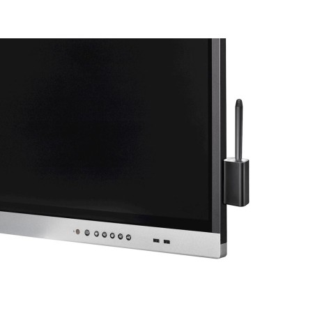 Touch Screen Interattivo Optoma 5861RK 4K Ultra HD 86"