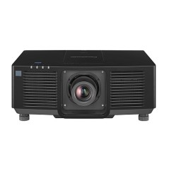 Proiettore Panasonic PT-MZ780BEJ Full HD 7000 Lm