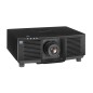 Proiettore Panasonic PT-MZ780BEJ Full HD 7000 Lm