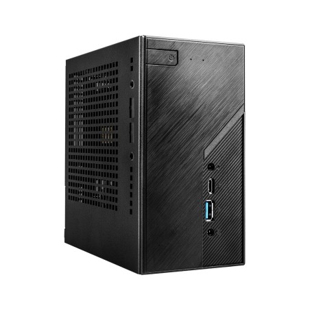 Mini PC ASRock DeskMini H470 1 GB RAM