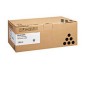 Toner Ricoh MPC4502/MPC5502