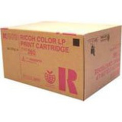 Toner Ricoh CL-7200/7300 Bianco Magenta