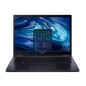 Laptop Acer NX.VUTEB.002 16 GB RAM 512 GB SSD