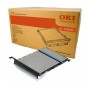 Cinghia di Trasferimento per Toner OKI 45381102