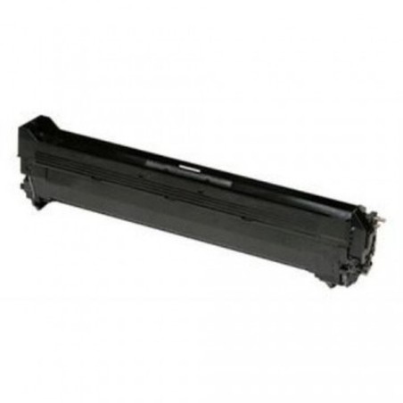 Toner OKI 46507416 Nero