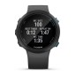 Orologi Sportivi GARMIN 010-02247-10 1,04" Nero Grigio Lavagna