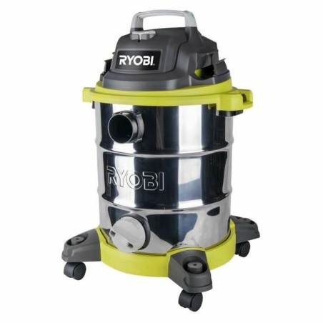 Aspirapolvere Ryobi 30 L 1400 W