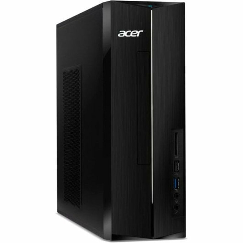 PC da Tavolo Acer Intel Core i5-13400 16 GB RAM 512 GB SSD