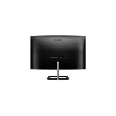 Monitor Philips 328E1CA/00 31,5" 4K Ultra HD