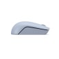 Mouse Ottico Wireless Lenovo 300 Azzurro 1000 dpi