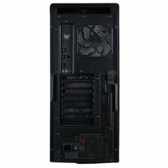 PC da Tavolo Acer Predator Orion 5000 PO5-650 i7-13700F 32 GB RAM 1 TB SSD Nvidia Geforce RTX 4070