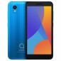 Smartphone Alcatel 1 5033FR 5" QUAD CORE 1 GB RAM 16 GB Azzurro