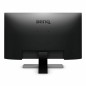 Monitor BenQ EW3270-T 31,5" LED VA LCD