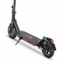 Monopattino Elettrico Red Bull RB-RTEEN10-75-ES Nero