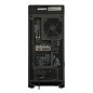 PC da Tavolo Actina KOMAAAGIP1553 AMD Ryzen 9 7900X 32 GB RAM 2 TB SSD Nvidia Geforce RTX 4070 Ti Super