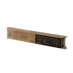 Toner Ricoh 842383 Ciano