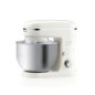 Robot da Cucina Flama 1461FL 1200 W 5 L Bianco