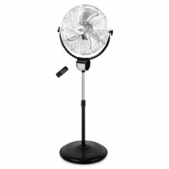 Ventilatore a Piantana Orbegozo PWS 3050 Ø 50 cm 120 W