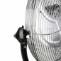 Ventilatore a Piantana Orbegozo PWS 3050 Ø 50 cm 120 W