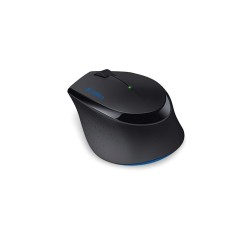 Tastiera e Mouse Logitech 920-006489