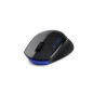 Tastiera e Mouse Logitech 920-006489