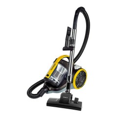 Aspirapolvere senza Sacchetto POLTI Forzaspira C115 Plus 800W 180 W