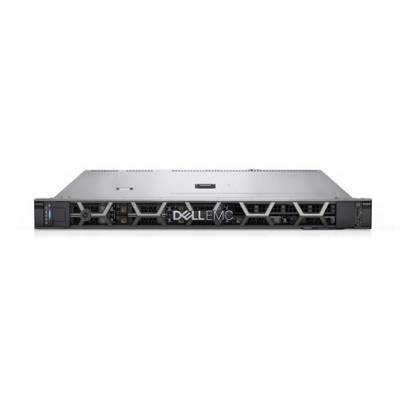 Server Dell R350 16 GB