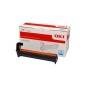 Toner OKI 46438003 Ciano