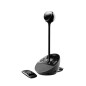 Sistema di Videoconferenza Logitech BCC950 ConferenceCam Full HD 1080 p