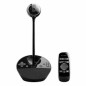 Sistema di Videoconferenza Logitech BCC950 ConferenceCam Full HD 1080 p