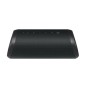 Altoparlante Bluetooth LG XBOOM Go Nero 40 W Bluetooth