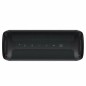 Altoparlante Bluetooth LG XBOOM Go Nero 40 W Bluetooth