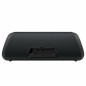 Altoparlante Bluetooth LG XBOOM Go Nero 40 W Bluetooth