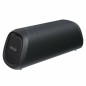 Altoparlante Bluetooth LG XBOOM Go Nero 40 W Bluetooth