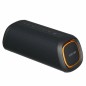 Altoparlante Bluetooth LG XBOOM Go Nero 40 W Bluetooth