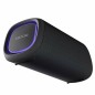 Altoparlante Bluetooth LG XBOOM Go Nero 40 W Bluetooth