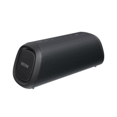 Altoparlante Bluetooth LG XBOOM Go Nero 40 W Bluetooth