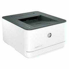 Stampante Laser HP 3G652F Bianco