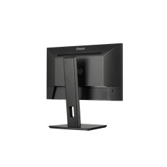 Monitor Iiyama XUB2293HSU-B6 Full HD 21" 100 Hz