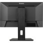 Monitor Iiyama XUB2293HSU-B6 Full HD 21" 100 Hz