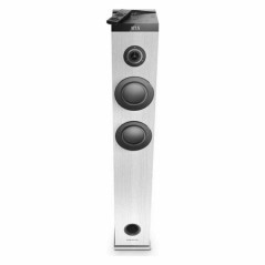 Altoparlante a Colonna Bluetooth Energy Sistem 451203 65W Bianco