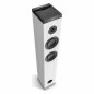 Altoparlante a Colonna Bluetooth Energy Sistem 451203 65W Bianco